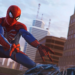 虚拟真实傻傻分不清楚！网友惊见住家风景成为《Marvel’s Spider-Man》游戏地标！