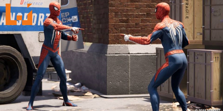 《Marvel’s Spider-Man》释出1.07与1.08版本更新补丁!新增New Game Plus与终极难度!