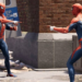 《Marvel’s Spider-Man》释出1.07与1.08版本更新补丁！新增New Game Plus与终极难度！