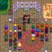 NS版《Stardew Valley》多人模式即将上线?!距离一起结婚种菜的生活已不远矣!