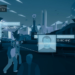 Steam再送好康!《Orwell: Keeping an Eye on You 》和《Hyperdrive Massacre》限时免费下载!