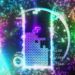 俄罗斯方块《Tetris Effect》正式开放预购！预购特典好礼公布！
