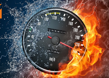 TIME悄悄升级网速最高达到1Gbps？下载大容量游戏不再是问题！