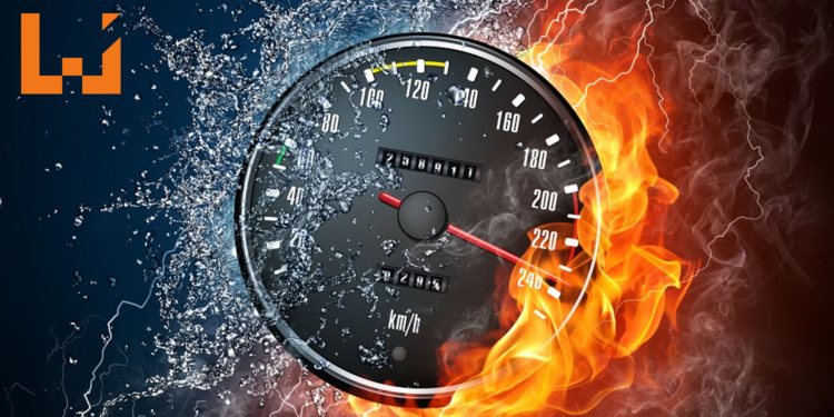 TIME悄悄升级网速最高达到1Gbps？下载大容量游戏不再是问题！