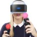 Sony Interactive Entertainment为VR游戏装置申请新专利！手指也是遥控器 触碰你的女神！