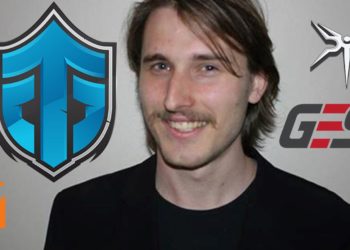 行内人士批评电竞公司Mineski，GESC和Entity Gaming！电竞也有黑暗面！