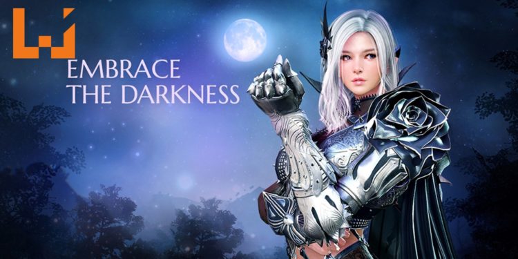 官方限时免费送《Black Desert Remastered》！特定期间达到Level 56就可获得！