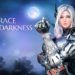 官方限时免费送《Black Desert Remastered》!特定期间达到Level 56就可获得!
