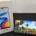 Wanuxi评测vivo V11i手机!能满足你基本娱乐和拍照的智能手机!