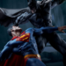 WB Games Montreal正在开发一款开放世界DC宇宙游戏？主角很可能会是Batman或Superman？