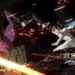 《东京喰种：re CALL to EXIST》游戏设定详情公开！库因克斯班人物设定与战斗特征定位！