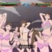 忍者生活小技巧?盘点《Naruto》中最实用的十大忍术!