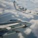 《ACE COMBAT 7: SKIES UNKNOWN》珍藏版特典公布！买游戏送飞机模型！