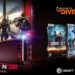 AMD佛心大促销！购买特定游戏显卡就送你《Devil May Cry 5》、《Resident Evil 2》重制版和《Tom Clancy’s The Division 2》！