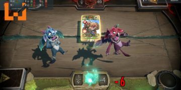 《Artifact》付费模式争议不断！网友不满游戏过度坑钱！