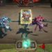 《Artifact》付费模式争议不断!网友不满游戏过度坑钱!