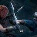 《Assassin’s Creed Odyssey》首个剧情DLC将在下个月推出！探索第一把袖剑背后的故事！