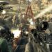情侣玩《Call of Duty》大喊“拜托别杀我”！邻居听见后恐悲剧发生而报警！