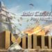 《Rules of Survival》周年庆举办Ca$h’n Shoot活动！一百万美金的奖池等着你来赢取！