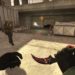 类似《CS: GO》的FPS游戏《Combat Arms: Reloaded》免费上架Steam!