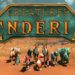 全新RPG游戏《Creatures of Enderia》正式公布!写实版的《Pokemon》?!