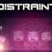 高分惊悚解密游戏《DISTRAINT: Deluxe Edition》限时免费!体验职场新人的恐怖之路!