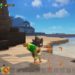 《Dragon Quest Builders 2》售价公布！游戏新玩法功能介绍！