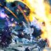 Steam限时疯狂90%特价！仅需RM9.50就可获得《Darksiders Warmastered Edition》和《Darksiders II Deathinitive Edition》！