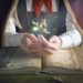 Wanuxi评测《Déraciné》！宫崎英高另类的解谜剧情向VR神作！