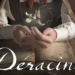 《Bloodborne》原班制作人马开发的VR游戏《Deracine》正式发售!化身隐形的妖精探索世界!