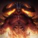 【BlizzCon 2018】Blizzard与网易共同研发全新手游《Diablo Immortal》！共有6种职业可以选择！