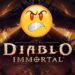 《Diablo》手游作品《Diablo Immortal》引起大量粉丝不满！联名请愿官方终止项目！