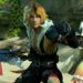 早买早享受 迟买免费送!《Dissidia Final Fantasy NT》免费版将于本月在日本登陆PS4平台!