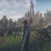 极似《Final Fantasy》的JRPG《Edge Of Eternity》即将开启Beta测试！官方释出大量截图！