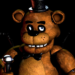 恐怖游戏《Five Nights at Freddy》将移植各大主机平台！胆小的快快走开！