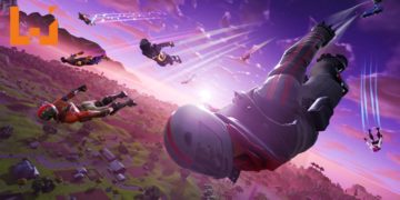 《Fortnite》太好玩？！越来越多孩童因沉迷其中而被送入戒瘾所！