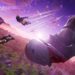 《Fortnite》太好玩?!越来越多孩童因沉迷其中而被送入戒瘾所!