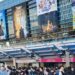 【G-Star 2018】韩国电玩展G-Star 2018活动回顾!PC游戏和手游任你畅玩!