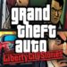 同人制作《GTA: Liberty City Stories》PC版？！用《GTA: San Andreas》畅玩《GTA: Liberty City Stories》故事剧情！