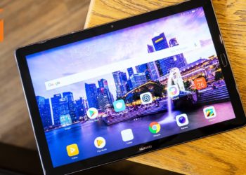 7个方面为你全面解读HUAWEI Media Pad M5的强处！屏幕大就是可以为所欲为？