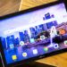 7个方面为你全面解读HUAWEI Media Pad M5的强处！屏幕大就是可以为所欲为？