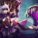 【BlizzCon 2018】《Heroes of the Storm》公布新英雄Orphea！未来几个月将迎来更多改动与更新！