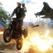 《Just Cause 4》发售日正式公布！特典内容大公开！