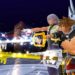 《Kingdom Heart III》游戏总监野村哲也正式宣布制作完毕!游戏确定不再跳票!