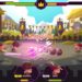 【Wanuxi独家】我们试玩了《Postknight》开发商Kurechii Games新作《King’s League 2》!