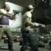 神人玩《Left 4 Dead 2》Dead Air 8分钟通关！射击游戏秒变跑酷游戏？！