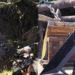 《Monster Hunter: World》PC版《Final Fantasy VII》Buster Sword MOD推出！人人都可以化身Cloud？！