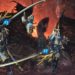 《Monster Hunter: World》PC版即将迎来USJ联动任务！历战王麒麟与历战王尸套龙相继现身新大陆！