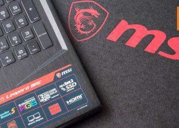 MSI举办的《CS: GO》Battle Royale比赛期间幸运抽奖活动详情公布！玩玩互动小游戏就可获奖？！