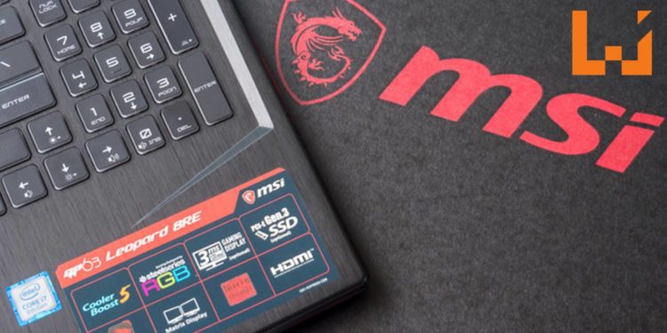 MSI举办的《CS: GO》Battle Royale比赛期间幸运抽奖活动详情公布！玩玩互动小游戏就可获奖？！